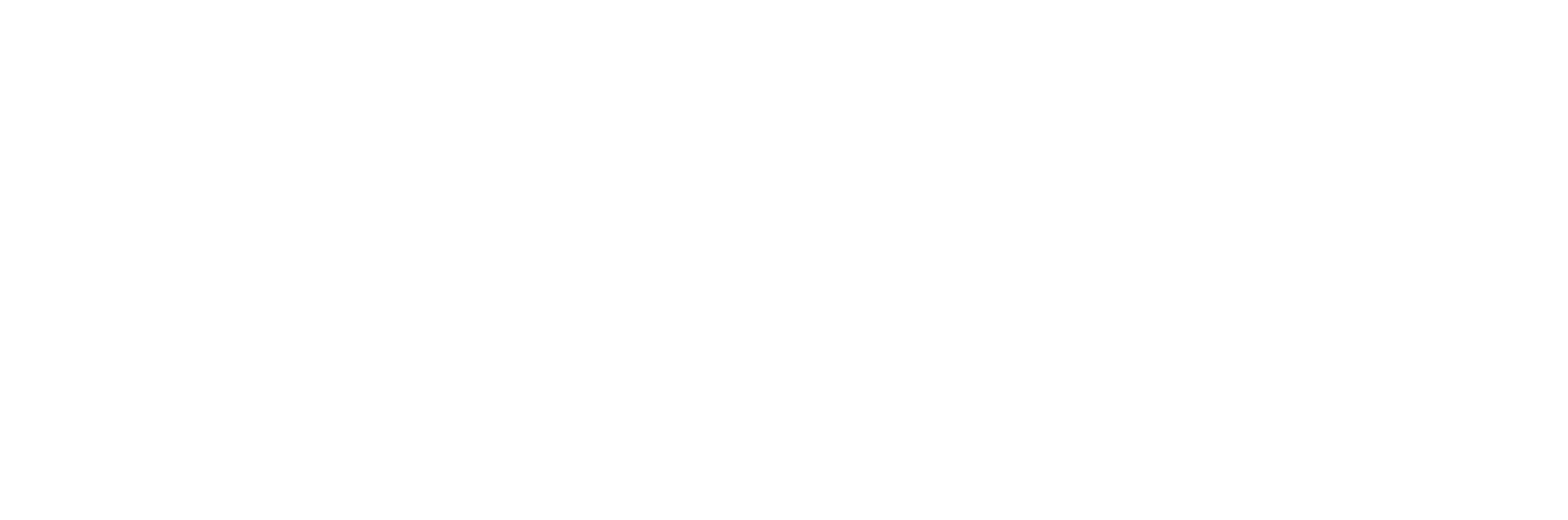 Juan Cozzani
